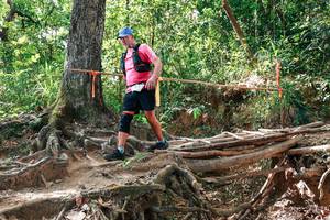 BIB: 
                            <button type="button" onclick="openModal(27717773)" class="btn btn-primary btn-sm float-right btn-popup" data-toggle="modal" data-target=".modal-high-quality">
                        <i class="fas fa-shopping-cart"></i> Add to Cart
                    </button>
                                            <button type="button" onclick="isThisMe(27717773, true)" class="btn btn-success btn-sm float-right btn-popup btn-isme hidden" data-toggle="tooltip" data-placement="bottom" title="นี่คือรูปของคุณใช่ไหม คลิกที่นี่เพื่อเอาเข้าอัลบั้ม">
                        <i class="fas fa-plus"></i> Add to album
                    </button>
                    <button type="button" onclick="isThisMe(27717773, false)" class="btn btn-warning btn-sm float-right btn-popup btn-isnotme hidden">
                        <i class="fas fa-ban"></i> Remove from album
                    </button>